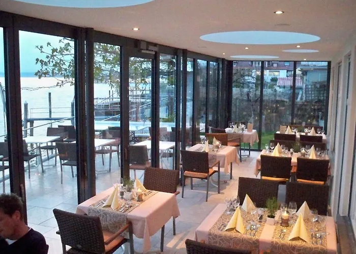 Boutiquehotel zur Winzerstube