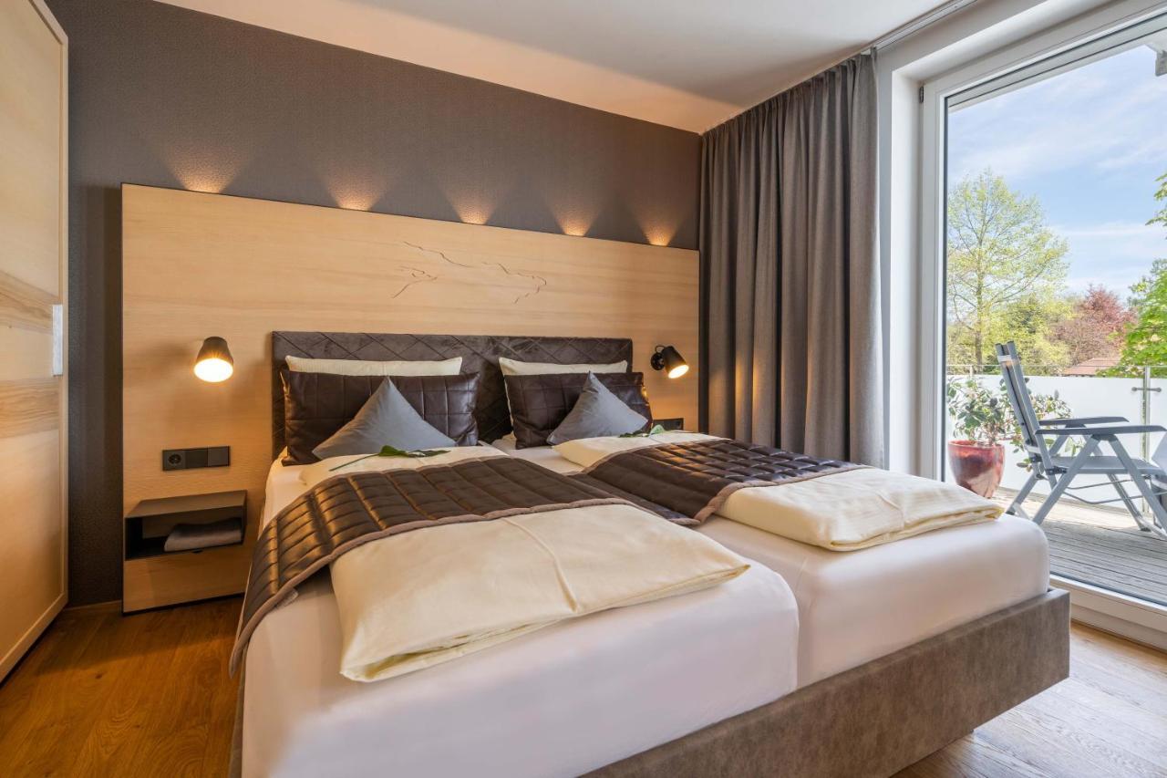 Boutiquehotel Zur Winzerstube