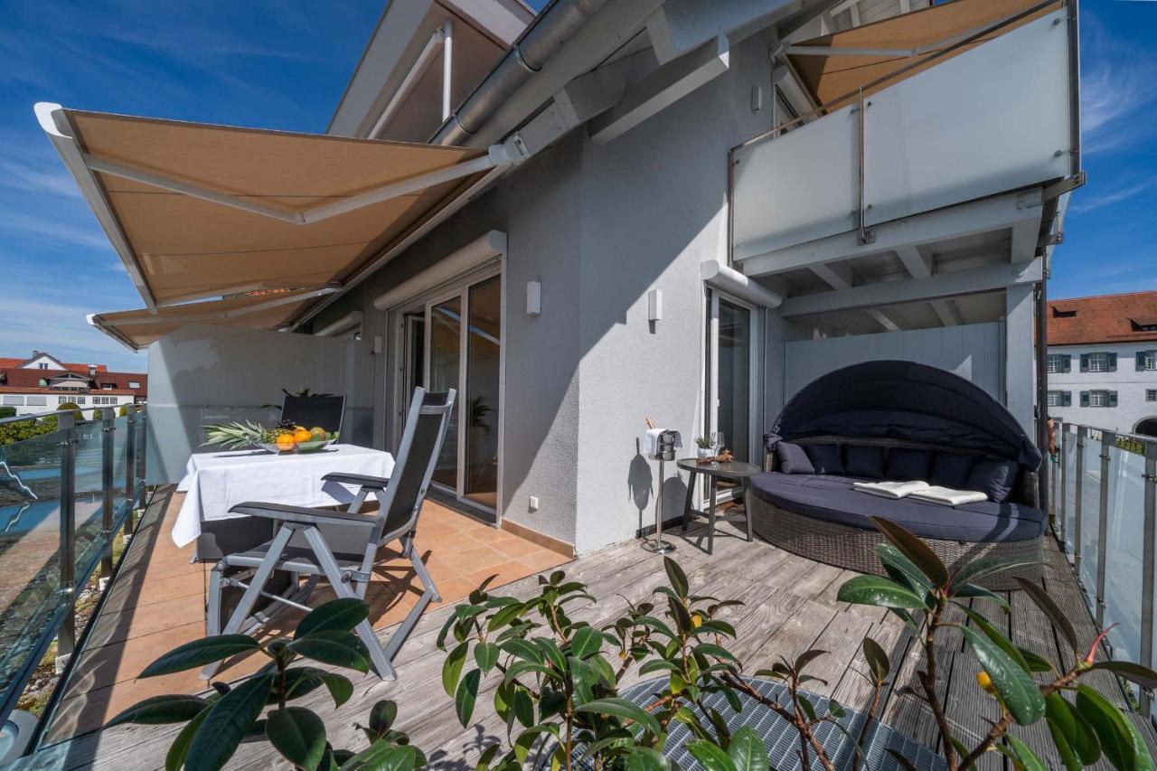 Hotel Boutiquehotel Zur Winzerstube