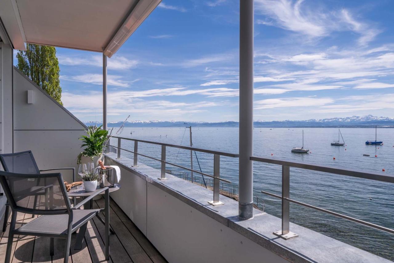Boutiquehotel Zur Winzerstube