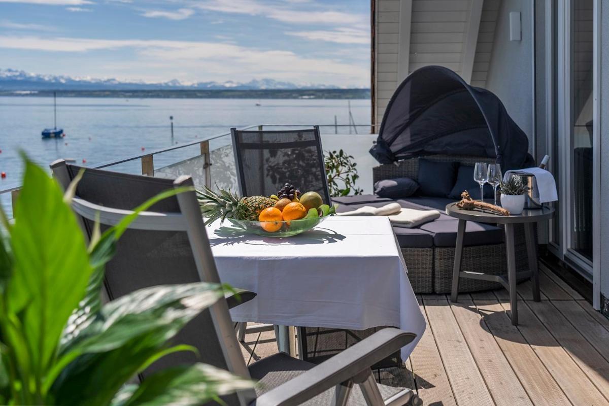 Boutiquehotel Zur Winzerstube 4*