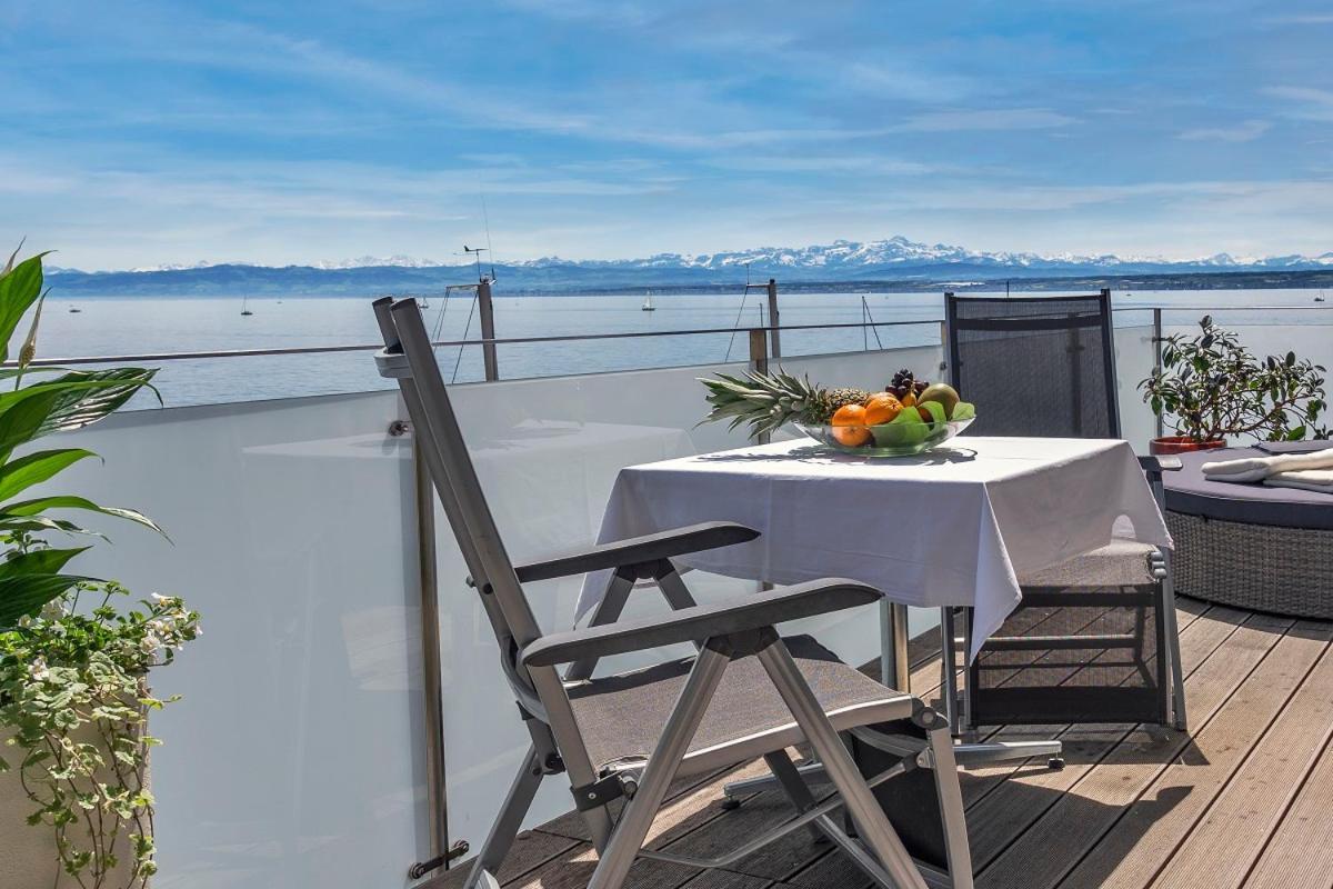 Boutiquehotel Zur Winzerstube 4*