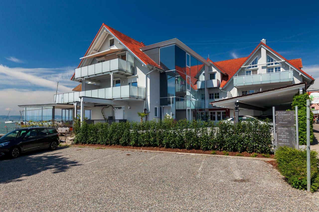 Boutiquehotel Zur Winzerstube