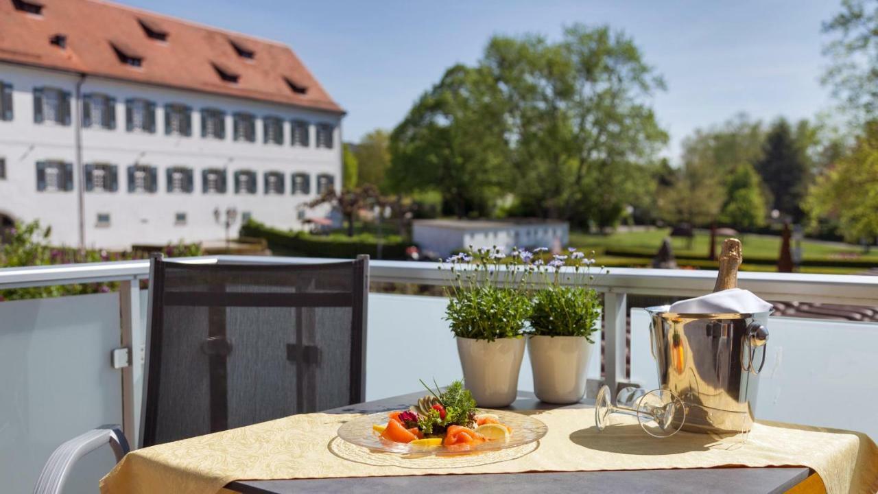 Boutiquehotel Zur Winzerstube 4*