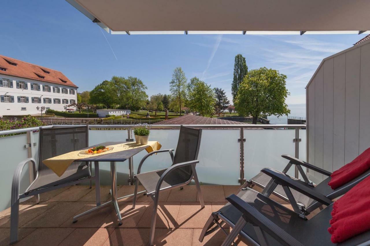 Boutiquehotel Zur Winzerstube Hotel
