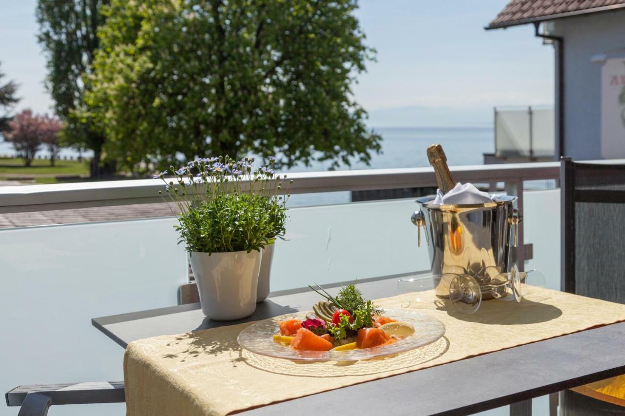 Boutiquehotel Zur Winzerstube Hotel 4*