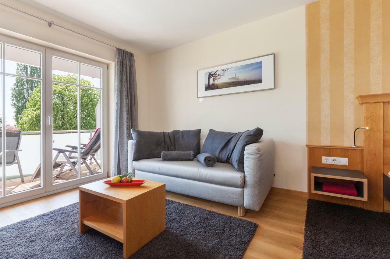 Boutiquehotel Zur Winzerstube Hagnau am Bodensee